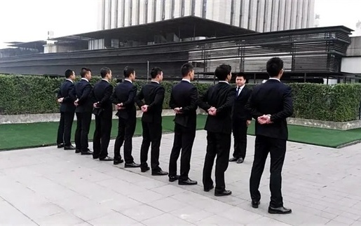 枝江解码催收流程透明化：债务清算的阳光路径